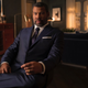 Illustration for article titled The new Twilight Zone premieres with one winner and one… not